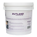 SILICA SAND 10 LB. TUB