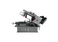 Wilton auto part