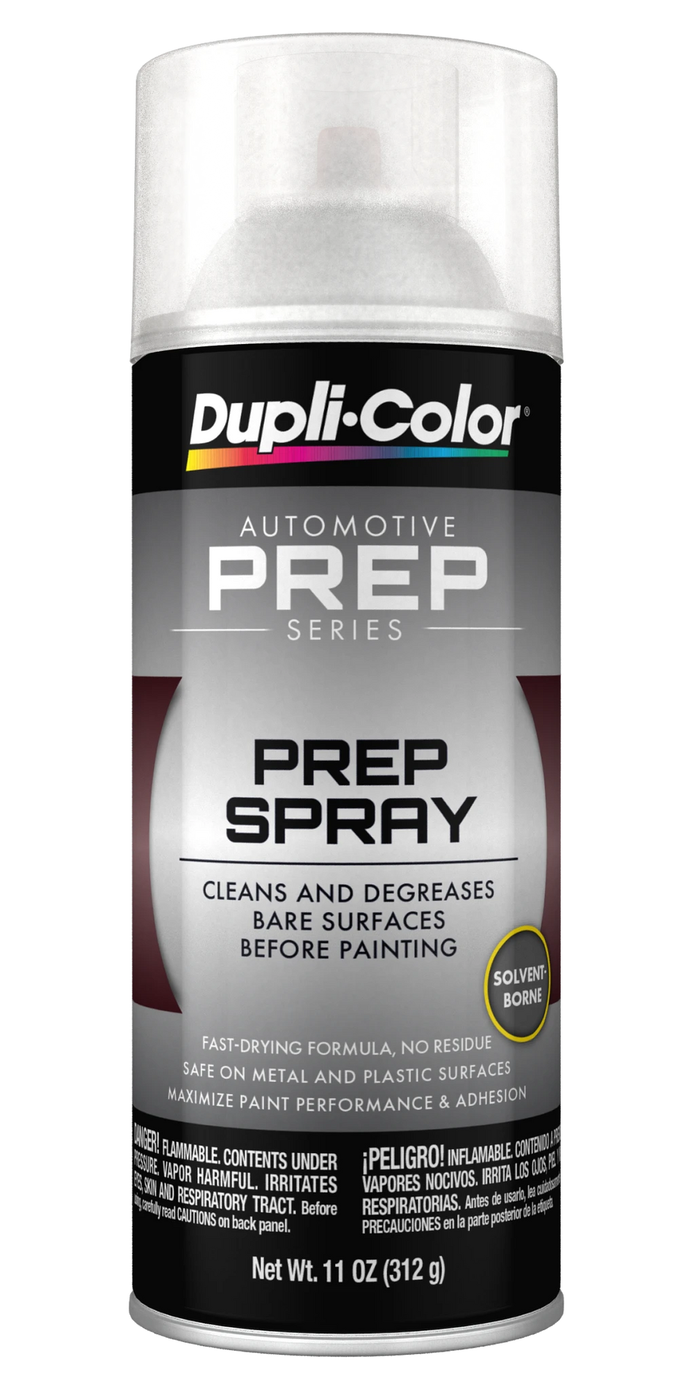 KRYLON HIGH HEAT ENAMELS ALUMINUM
