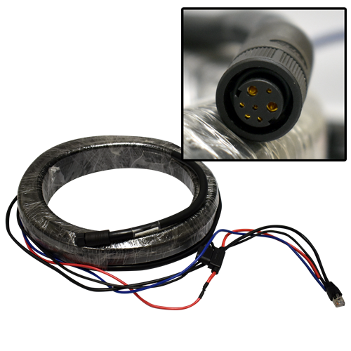 CPU CHASIS VUP KIT D VR3010