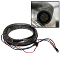 CPU CHASIS VUP KIT D VR3010