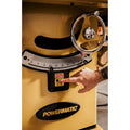 PM2000T 10' TABLE SAW WITH ARMORGLI