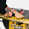 PM2000T 10' TABLE SAW WITH ARMORGLI