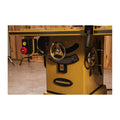 PM2000T 10' TABLE SAW WITH ARMORGLI