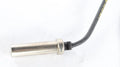 DRIVE AXLE ASSEMBLY