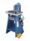 SN-F11-AN; 11 GAUGE MILD STEEL AIR