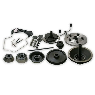 BendPak auto part