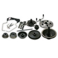 BendPak auto part