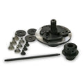 BendPak auto part