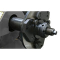 BendPak auto part detail