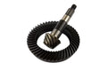 STEER AXLE ASSY