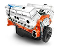 SBC 383 Crate Engine 445HP
