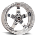 71HP 18X8.5 5X4.75