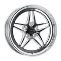 18X10.0 S71 5X5 5.70BS (+5MM OFFSET