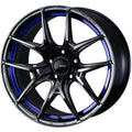 Weds Sport auto part