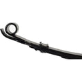 LEAF SPRING