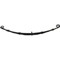 LEAF SPRING