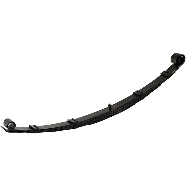 LEAF SPRING