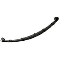 Dorman leaf springs