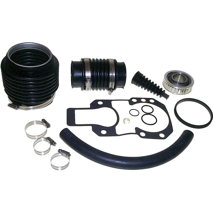 SEAL KIT, TRANSOM