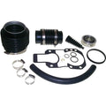 SEAL KIT, TRANSOM