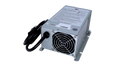 CONVERTER/CHARGER - DECKMOUNT - 55