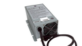 CONVERTER/CHARGER - DECKMOUNT - 55