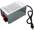 CONVERTER/CHARGER - DECKMOUNT - 55