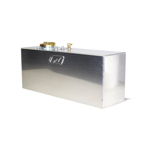 ~(19 lbs. 36X15X15)~ Fuel Cell 15 Gallon Motobilt