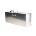 ~(19 lbs. 36X15X15)~ Fuel Cell 15 Gallon Motobilt