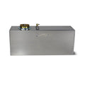 ~(19 lbs. 36X15X15)~ Fuel Cell 15 Gallon Motobilt