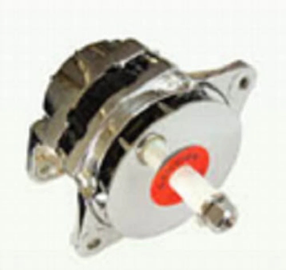 DELCO 21S1 SERIE ALTERNATOR