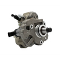2011-2016 Duramax 6.6L LML Dual Fuel Pump Kit (With Pump)