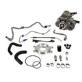 2011-2016 Duramax 6.6L LML Dual Fuel Pump Kit (With Pump)