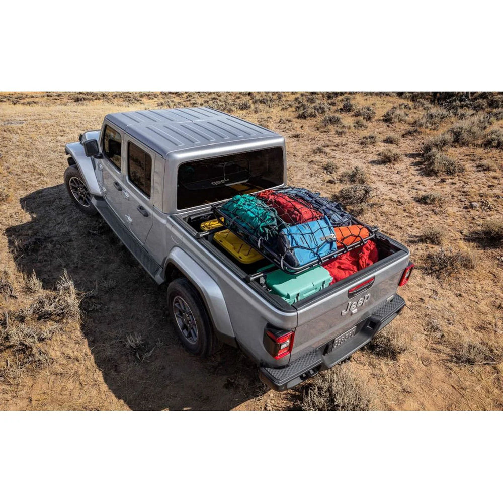 ~(30 lbs. 42X34X9)~ Carrier