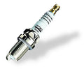 HKS SUPER FIRE RACING M50HL- Pack of 10 Spark Plugs