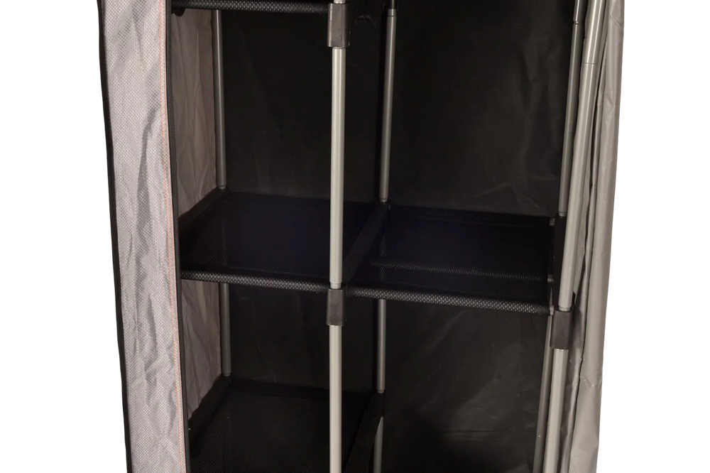 LOCKER LITE