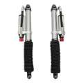 DF 2.5"REAR 3-4"LIFT REMRES CADJ 1