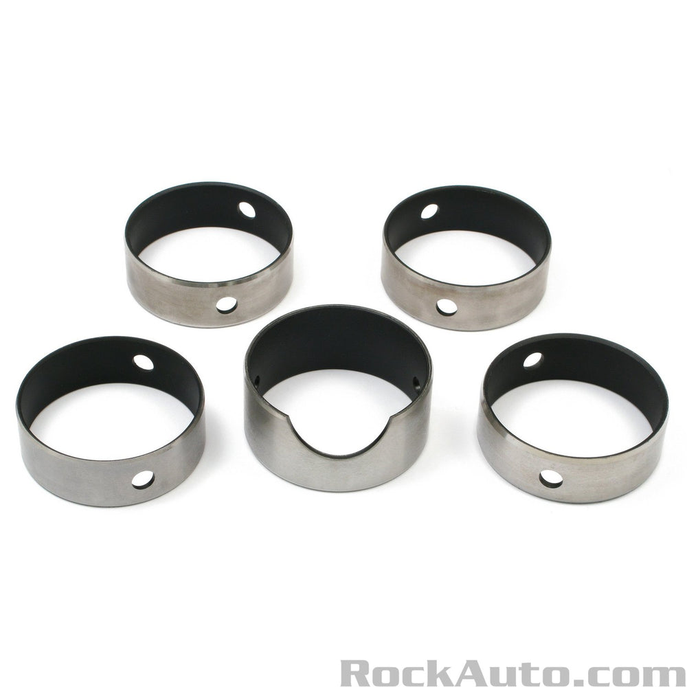 CAM BEARING SET