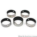 SEALED POWER auto part