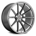 SVF03 20X9.5 5X114.3 24 74.1 G