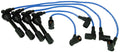NGK auto part