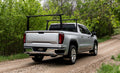24-ON Ford Ranger 5 Box