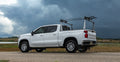 24-ON Ford Ranger 5 Box