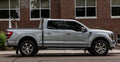 24-ON Ford Ranger 5 Box