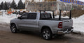 24-ON Ford Ranger 5 Box