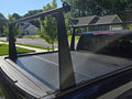 24-ON Ford Ranger 5 Box