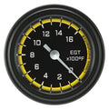 CLASSIC INSTRUMENTS auto part