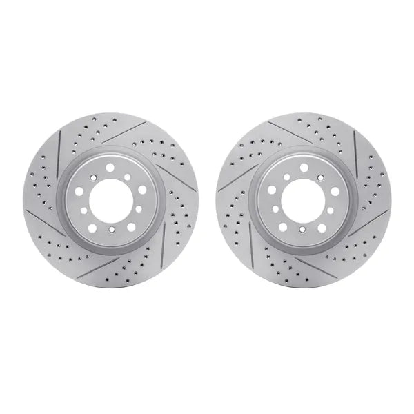 R1 Concepts carbon auto part