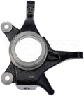STEERING KNUCKLE